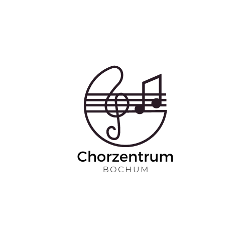 Chorzentrum Bochum